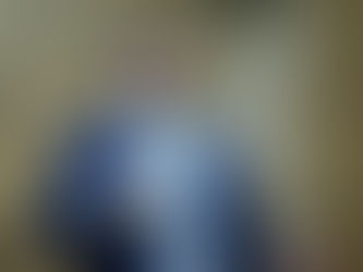 Breno Garibalde volta a criticar o uso de catracas duplas no transporte público