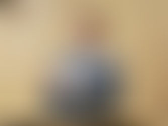 Lei de autoria de Breno Garibalde protege direito de irmãos estudarem juntos