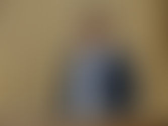 Breno Garibalde: “A população do São Conrado precisa de atenção”