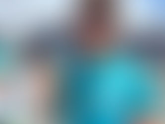 Vereador Breno Garibalde participa de caminhada urbanística no centro de Aracaju