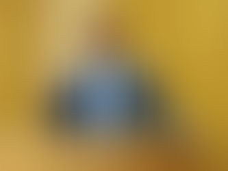 Breno Garibalde ressalta problemática da poluição visual em Aracaju