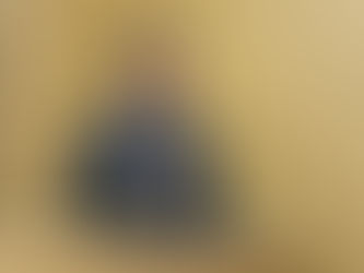 Breno Garibalde alerta para conscientização ambiental nos festejos juninos