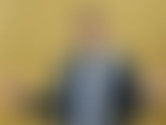 “O INTS tá pensando que Aracaju é bagunça”, diz Breno Garibalde