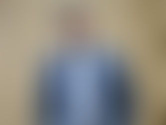 Conquista histórica: Breno Garibalde insere Tarifa Zero no PPA 2026