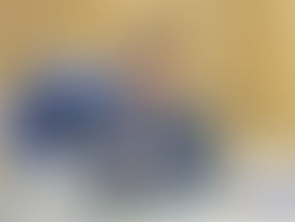 Breno Garibalde: “O Jabotiana é um exemplo claro de um bairro que cresceu sem um Plano Diretor”