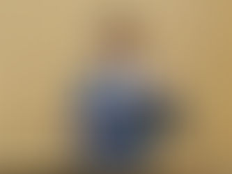 Zona de Expansão: Breno Garibalde destaca falta de acesso da população ao rio