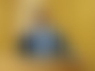 Plásticos de uso único: PL visa proibir materiais descartáveis em bares e restaurantes