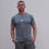 Thumbnail: Grey Duro T-Shirt