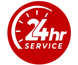 24 Hour Emergency Services