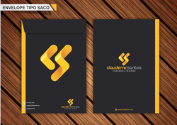 ENVELOPE_SACO_CLAUDEMIR_SANTOS-OP1