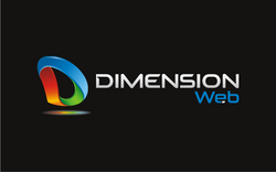 DIMENSIONWEB