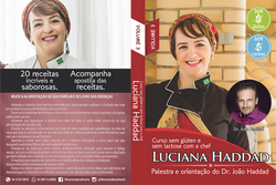 CAPA_DVD_LH_CURSOS_VOLUME03-07022017_CORRIGIDO