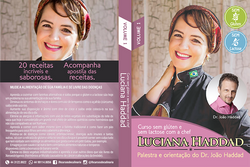 CAPA_DVD_LH_CURSOS_VOLUME01-07022017_CORRIGIDO
