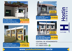 PROJETO FLYER PAULO HOSTIN IMOVEIS_VERSO