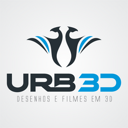 PROJETO_URB 3D-01
