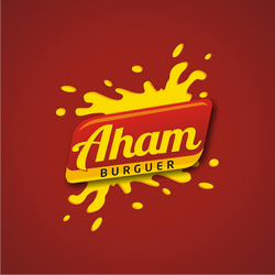 AHAM BURGUER