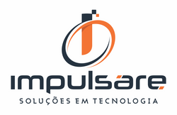 PROJETO_LOGO_IMPULSARE_TI_FUNDO_BRANCO