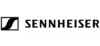 SENNHEISER.webp