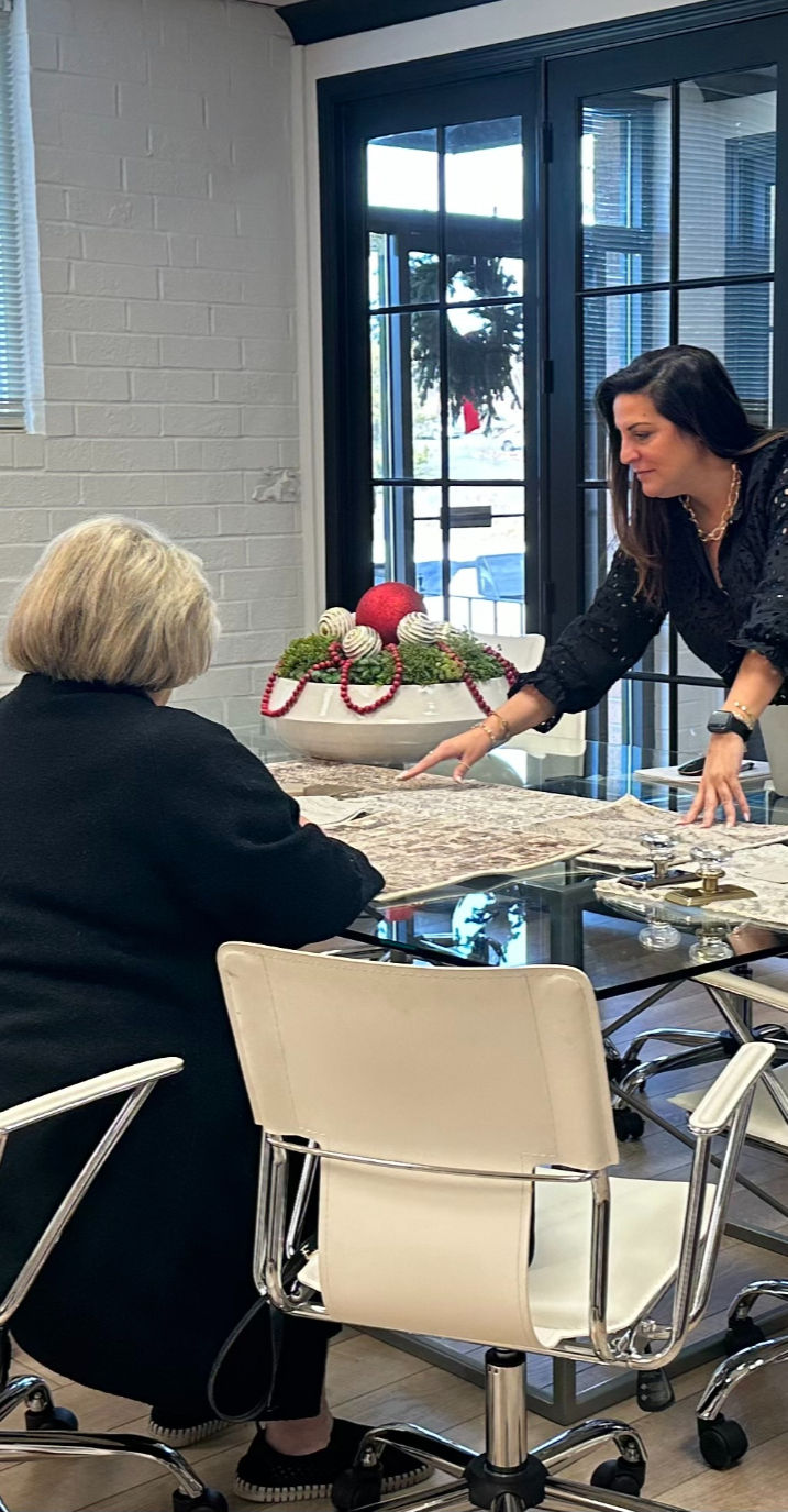 Gallagher action shots.JPG