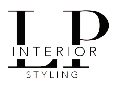 New LP logo_edited.png