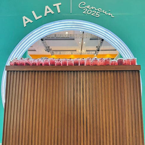 centro de convenciones cancun alat 2025.jpg