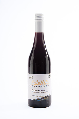 Wither Hills Wild Hills Pinot Noir Big Barrel Online Liquor Store