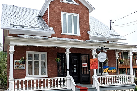 charlevoix-galerie
