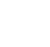 AJD-ICON.png