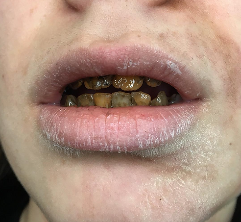 Screenshot 2021-12-31 at 10.09.41.png