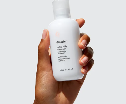 My Morning Skin Care Routine