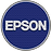 Epson.png