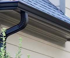 gutters.jpg