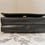 Thumbnail: SOLD - Chanel Vintage Black Lambskin Full Flap CC Bag