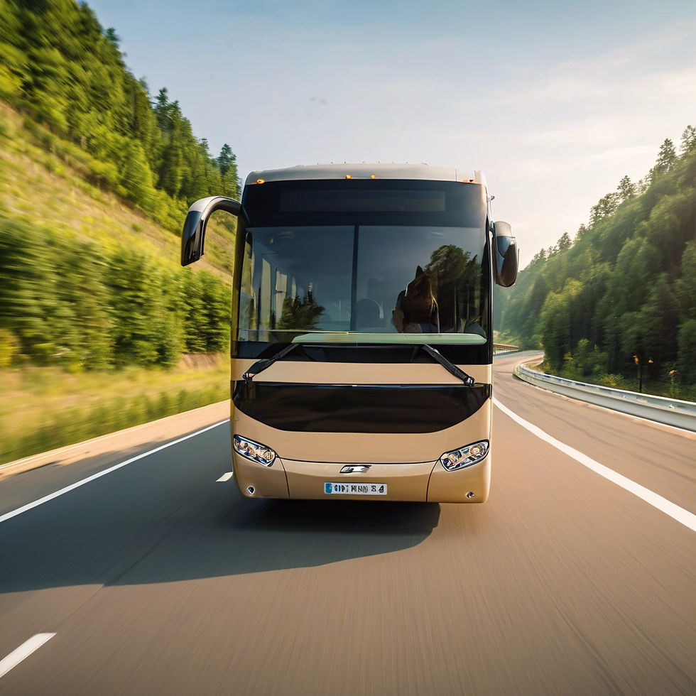 private coach bus driving on a highway.jpg