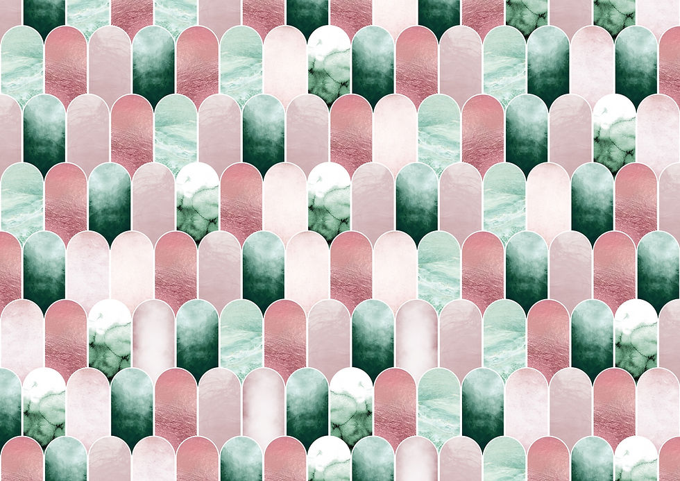 pink_and_green_tiles_display.jpg