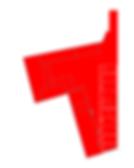 Domagk-Herz-Neuhausen-Logo.png