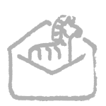 Letter  - No Subscription