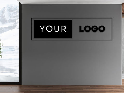Can You Create Your Own Virtual Background for Meetings?