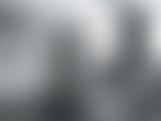 sleek modern office background for zoom