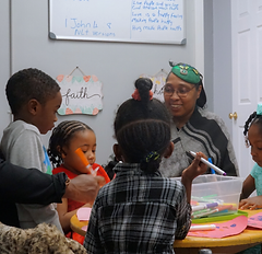 FHAM Website 2026 (7).png