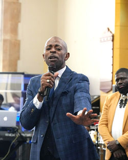 472953837_18006804293703559_558317282506699822_n_edited