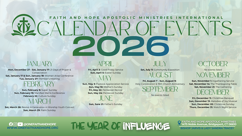 Calendar of Events.png