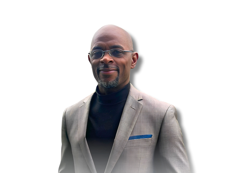 Program Director.png