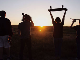 Children and Youth Activities Return