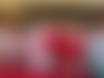 A New Deacon in our midst