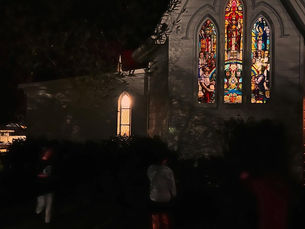 Refurbishing A beloved Treasure