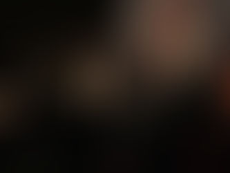 150 Years of Grace and Growth