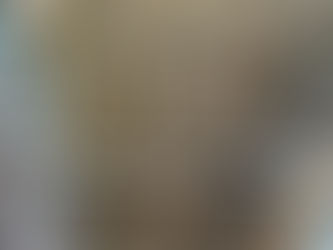 Preparing for a makeover