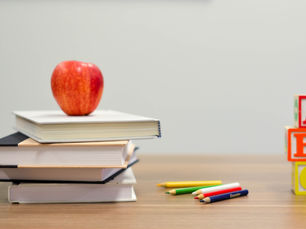 Ministry Education Newsletter