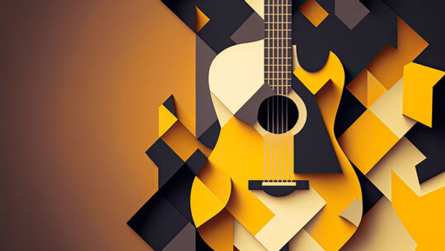 Introduction to Guitar